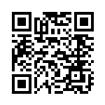 14cisM1R1ewuerrc7fnM26kmLR6T4s3X9o