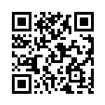 14cjtKb5eqe6TYogdL5C7gQnT3dEiQqcQo