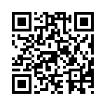 14cn1BxCgj1e4e8Gf8J5JqdMh8WtDJh57L