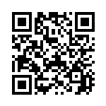 14czM3KWmLpNNLzW92EmVrBwtsJ1ybpgTf