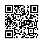 14d1cxJqhwKgyvhVEBi11d2H5TL2eL8t4N