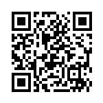 14d3S6pVmm8MSzgjCNeZnqVeY1rGeZjsXk