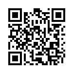 14d4TUG4GhacREjDF2MUFAAU39znukSHna