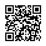 14d51ULZcgfJmjc79vQdkpfYkWQSJNHa3R