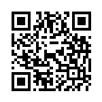 14d87TiYrSLE8BgB1gVQoK1eMYGUxo6vHt