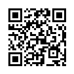 14d9bCporXswLQREYPSXzSaCLA5tfDtkeN