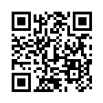 14dDEantS1kPfXsYr7jcU32owQ6MWkaQrt