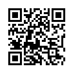 14dDH4V5juTXrjYzTftDztCPfpETE4vFj1