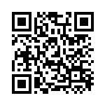 14dE2L6zCd1oHN2sNZNEhkwH8AzR2M8wmx