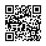 14dHwaeVPERysC995VYWQoeabJC6XEA8ih