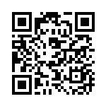 14dJ5cmMfbsJXo7XHDttMhe43H9pvNMCy5