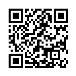 14dLAXrDTUhVre9yZBusE9iayR5mrZm5Q3