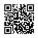 14dLNSuSYDhX1UrTkmsb44L21ovkZAanH5