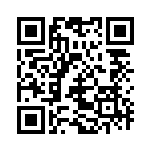 14dLvDhtJ1MdUEcoeKJYBMctycMKL43QDn