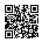 14dMvotDiT7fZ8x4NBXqRADeY2hTFceNqf