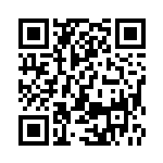 14dSyj4aviJ5TEcrQT1fJuuD6auhfYoDdK