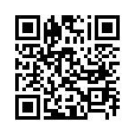 14dbJswHZjU37f9eZavSATYNExmha5H16A