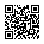 14dbVs8U32js4ZZ4rxvDpkA4mjxdBbahQb