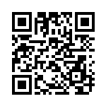 14dfdQWL5oVH4dn7FRgovKip68aZf3b43a