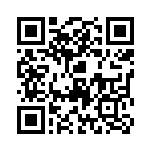 14diXhHoEuDU6JwFgogWuU4bZHnzt8egur