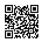 14dkqaVTPmEWwyyif4TmE3Wy6No4BUq6dS