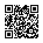 14dotXPGVpD7rnT77aFLV8kGWPHwGbcL9Y