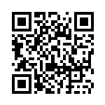 14dpx8sj2XXYx5z6hbdEpw3EsXiKc7EFFa