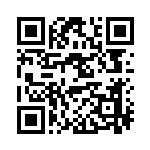 14dtTuUzPMNAD5t9tf8E6nARCc8da7bzKE