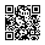 14duk1Y8eaqXnC4sRbBC5xf4WFoGDFXATS