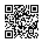 14dvKzbktpp3gAkG3hQUaVGacCm7iB4eCz