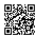 14dyfBmcx7SC4gEwPgKpQU2kS7x1YvoPdM