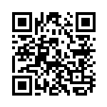 14dyofC2VaYFQhCkPZbKZi4FWPrvJFwYGH