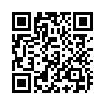 14e5SnhQmxS64C4GtspM2Lhp8DP4tV7yw2