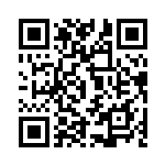 14e8hoCCkXUJp28ScczteSsaMSWyKB1j3d