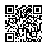 14eAM1cKK3UYhgDjb95qT8a2LvGjFNYepA