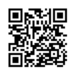 14eH4oHC3zNU8Nb13kC1mWE4jrY2bqV6ej