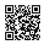 14eMo6ogAetsowUFcWLuko7CXw1JRWCkXd