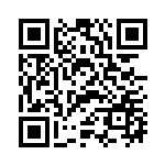 14ePY3vKBMNZRCFQei2oYi8Z1yi7RJLjSo