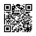 14eQs1X7dVK2rsxhHkVm56QjgA8WkNchc6