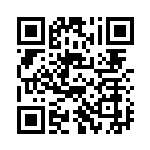 14eSRLPSSDFuSf4WxQqdATACp44ZhTtyN1