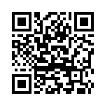 14eUE8HGy4YYJbspurXvAfKeh5SvB4bWN5