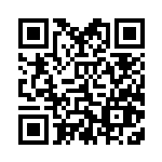 14eWZbANM6TJFQQpmeZeZ4jEdaCQFhrjmL