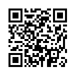 14eWdevkBBrVSj5Vyt9ddquV2PAWa6pNMK