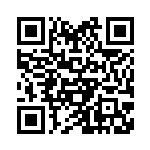 14eWvo6FC4oyvT7rxLBBeGGgacmty3qr1u