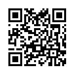 14eYn9brd7KUvYBib1ERT3YX7wW9VQArSK