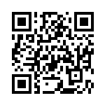 14eZfhrcjSe9Ch2itVMkPW1f7pT2bDJr7E