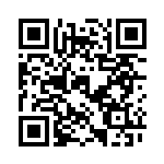 14eamPHqR3GYN9RvUvoFmsYwNV3ZETB1ZL