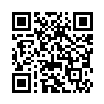 14eiSWXgMFAPUyQfFwmZeq8oxrF3Rxw7WZ