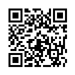 14ejH39hmaYPdNDJFqZDatR9JRU3AJcKyF