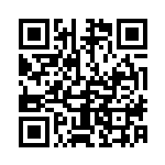 14ekC2fW9s6mo345qTr1cdjEUCF8a7FbvX